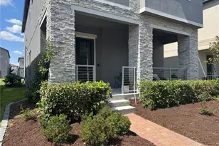 10439 Austrina Oak Loop, Winter Garden, FL 34787 - Photo 3