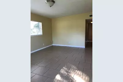 116 Jupiter Circle, Orlando, FL 32811 - Photo 13
