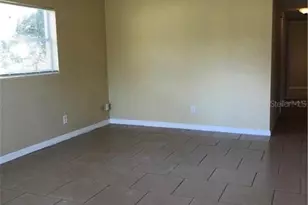 116 Jupiter Cir, Orlando, FL 32811 - Photo 13