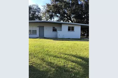 116 Jupiter Circle, Orlando, FL 32811 - Photo 11