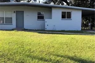 116 Jupiter Cir, Orlando, FL 32811 - Photo 11