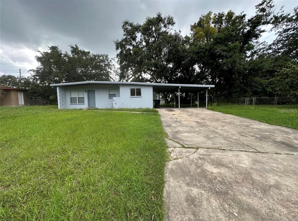 116 Jupiter Cir - 116 Jupiter Cir, Orlando, FL 32811 Luxury Property | Jose Angel Pina