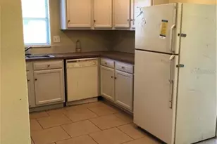 116 Jupiter Cir, Orlando, FL 32811 - Photo 17
