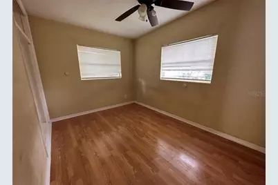 116 Jupiter Circle, Orlando, FL 32811 - Photo 7