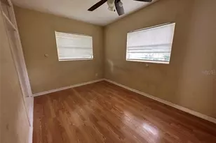 116 Jupiter Cir, Orlando, FL 32811 - Photo 7