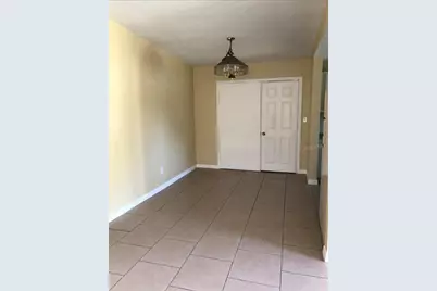 116 Jupiter Circle, Orlando, FL 32811 - Photo 15