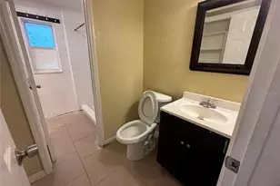 116 Jupiter Cir, Orlando, FL 32811 - Photo 9