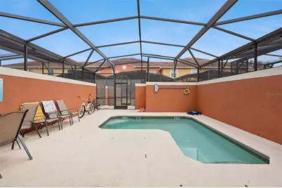 8957 Cat Palm Road, Kissimmee, FL 34747 - Photo 27