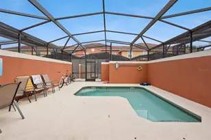 8957 Cat Palm Rd, Kissimmee, FL 34747 - Photo 27
