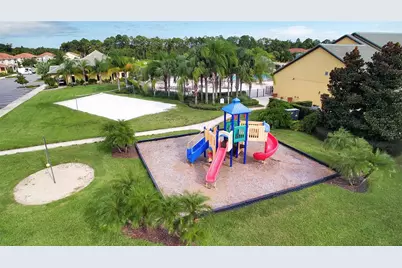 8957 Cat Palm Road, Kissimmee, FL 34747 - Photo 69