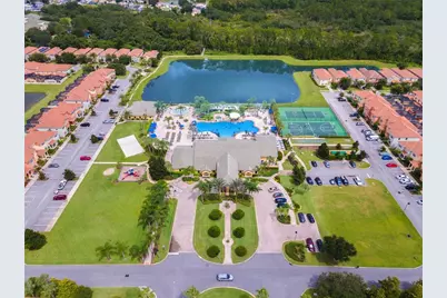 8957 Cat Palm Road, Kissimmee, FL 34747 - Photo 63