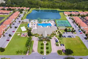 8957 Cat Palm Rd, Kissimmee, FL 34747 - Photo 63