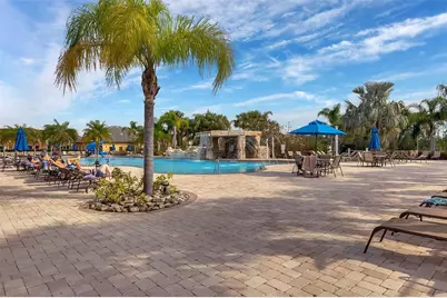 8957 Cat Palm Road, Kissimmee, FL 34747 - Photo 53