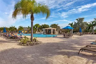 8957 Cat Palm Rd, Kissimmee, FL 34747 - Photo 53