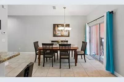 8957 Cat Palm Road, Kissimmee, FL 34747 - Photo 5