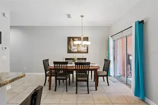8957 Cat Palm Rd, Kissimmee, FL 34747 - Photo 5