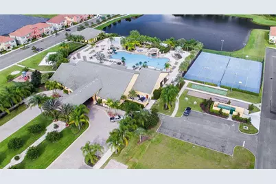 8957 Cat Palm Road, Kissimmee, FL 34747 - Photo 61