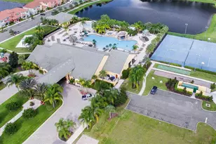 8957 Cat Palm Rd, Kissimmee, FL 34747 - Photo 61