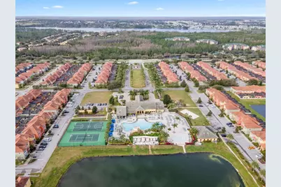 8957 Cat Palm Road, Kissimmee, FL 34747 - Photo 71