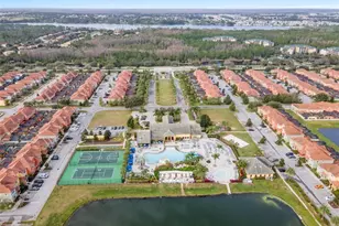 8957 Cat Palm Rd, Kissimmee, FL 34747 - Photo 71