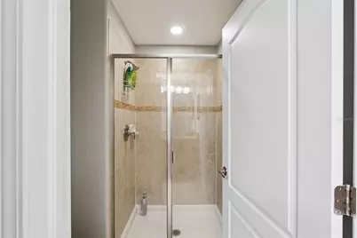 8957 Cat Palm Road, Kissimmee, FL 34747 - Photo 21