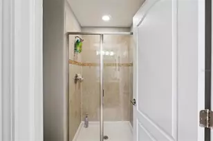 8957 Cat Palm Rd, Kissimmee, FL 34747 - Photo 21