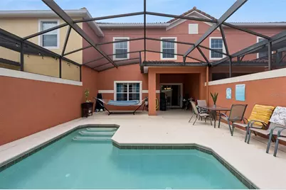 8957 Cat Palm Road, Kissimmee, FL 34747 - Photo 25