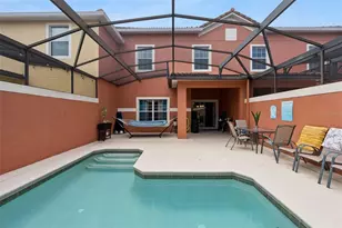 8957 Cat Palm Rd, Kissimmee, FL 34747 - Photo 25