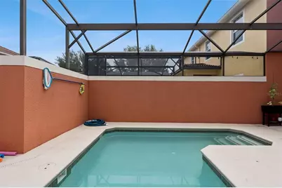 8957 Cat Palm Road, Kissimmee, FL 34747 - Photo 29