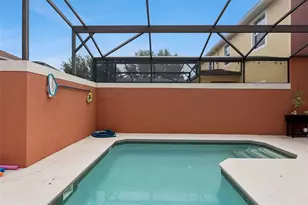 8957 Cat Palm Rd, Kissimmee, FL 34747 - Photo 29