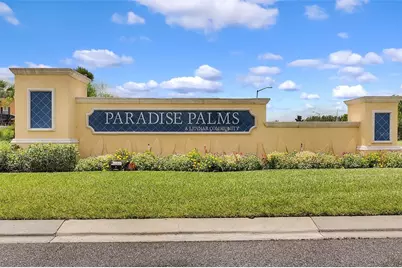 8957 Cat Palm Road, Kissimmee, FL 34747 - Photo 31