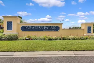 8957 Cat Palm Rd, Kissimmee, FL 34747 - Photo 31