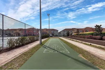 8957 Cat Palm Road, Kissimmee, FL 34747 - Photo 59