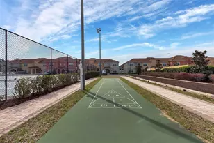 8957 Cat Palm Rd, Kissimmee, FL 34747 - Photo 59