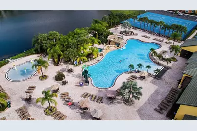 8957 Cat Palm Road, Kissimmee, FL 34747 - Photo 65