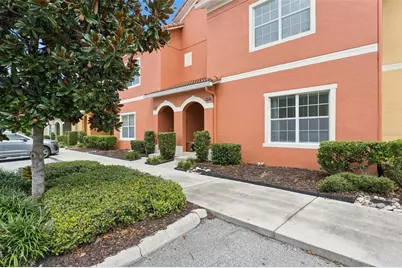 8957 Cat Palm Road, Kissimmee, FL 34747 - Photo 3