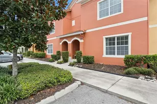 8957 Cat Palm Rd, Kissimmee, FL 34747 - Photo 3