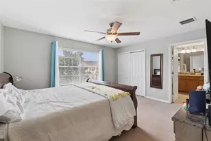 8957 Cat Palm Rd, Kissimmee, FL 34747 - Photo 13