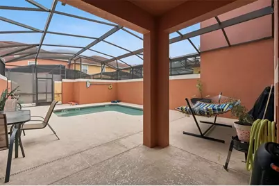 8957 Cat Palm Road, Kissimmee, FL 34747 - Photo 23