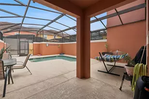 8957 Cat Palm Rd, Kissimmee, FL 34747 - Photo 23