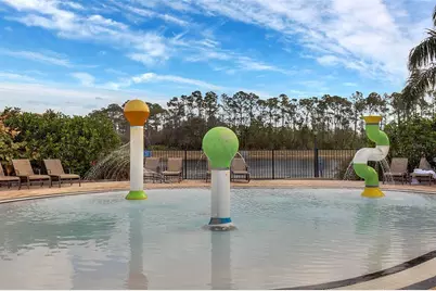 8957 Cat Palm Road, Kissimmee, FL 34747 - Photo 51