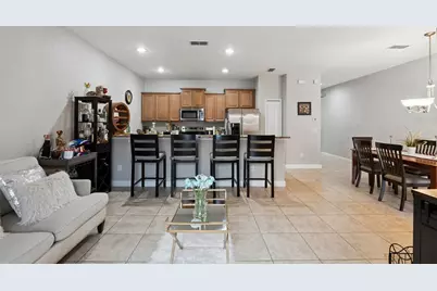 8957 Cat Palm Road, Kissimmee, FL 34747 - Photo 7