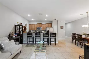 8957 Cat Palm Rd, Kissimmee, FL 34747 - Photo 7