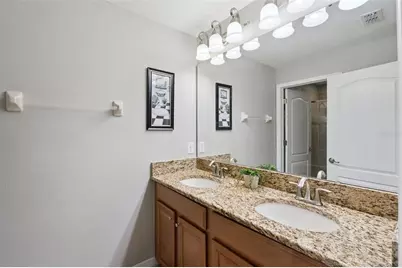 8957 Cat Palm Road, Kissimmee, FL 34747 - Photo 19