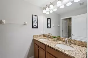 8957 Cat Palm Rd, Kissimmee, FL 34747 - Photo 19