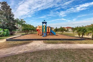 8957 Cat Palm Rd, Kissimmee, FL 34747 - Photo 55