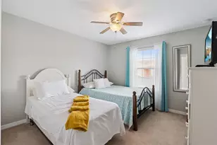 8957 Cat Palm Rd, Kissimmee, FL 34747 - Photo 17