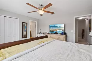 8957 Cat Palm Rd, Kissimmee, FL 34747 - Photo 15