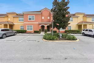 8957 Cat Palm Rd, Kissimmee, FL 34747 - Photo 1