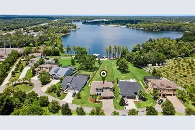 2590 Lake Manor Drive, Land O Lakes, FL 34639 - Photo 33